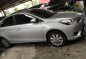 2017 Toyota Vios 1.3 E Manual for sale-4