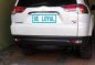 Mitsubishi Montero Sports 2011 for sale-1