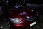 Honda City 2006 For Sale-3