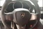 2013 Lamborghini Aventador LP700 For sale-4