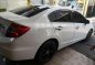 Honda Civic 2013 for sale-4