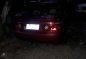 Honda City IDSI 2006 for sale-0