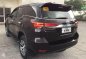 2017 Toyota Fortuner V for sale-6