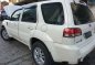 Ford Escape 2010 for sale-3