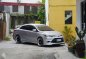 2014 Toyota Vios for sale-0