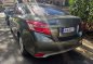 Toyota Vios 2017 for sale-1