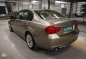 2010 Bmw 320D for sale-6