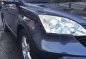 2009 Honda Crv for sale-3