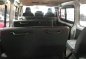 2014 Toyota Hiace for sale-4