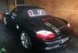 2000 Porsche Boxster 986 for sale-3