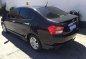 2013 Honda City for sale-2