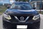 Nissan Xtrail 2015 for sale-0