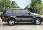 Mitsubishi Pajero 2005 for sale-7