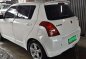 Suzuki Swift 2006 for sale-3