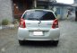 2014 Suzuki Celerio for sale-4