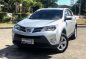 2014 Toyota Rav 4 for sale-6