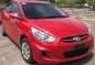 2018 Hyundai Accent for sale-0