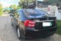 Honda City 2013 for sale-1