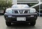 2014 Nissan X-Trail for sale-0