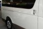 2013 Toyota Hiace for sale-2