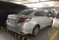 2016 Toyota Vios J Very fresh in and out-5