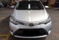 2018 Toyota Vios E for sale-4