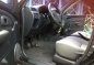 2011 Toyota Avanza 1.3J - Manual Transmission-7