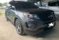 Ford Explorer 2016 for sale-0