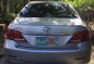 Toyota Camry 2.4 V 2007 FOR SALE-1