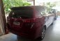 2017 Toyota Innova for sale-3