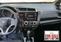 Honda Jazz 2015 for sale-5