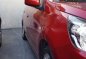 Mitsubishi Mirage 2016 for sale-4