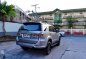 2015 Toyota Fortuner G Super Fresh 958t 19tkm Nego-6