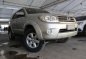 2010 Toyota Fortuner for sale-5