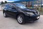 Nissan X-Trail 2015 for sale-3