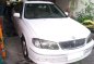 Nissan Exalta 2002 for sale-1