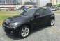 2010 BMW X6 for sale-8