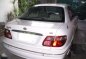 Nissan Exalta 2002 for sale-3