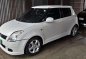 Suzuki Swift 2006 for sale-2