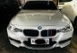 2014 Bmw 320d for sale-3