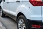 2014 Ford Ecosport for sale-5