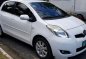2011 Toyota Yaris for sale -1
