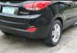 2011 Hyundai Tucson for sale-3