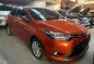 Toyota Vios 2017 for sale-1