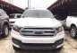 2016 Ford Everest for sale-1