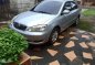 Toyota Corolla Altis 2007 for sale-0