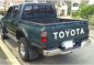 Toyota Hilux 1998 for sale-2