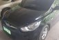 Hyundai Accent 2013 for sale-2