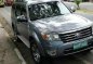 2011 Ford Everest for sale-0