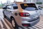 Ford Everest MT 2015 for sale-10